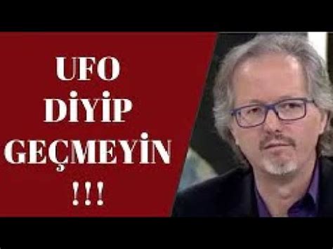 1971 ankara doğumlu olan hakan akdoğan, hacettepe üniversitesi i̇ngiliz dil bilimi bölümünden mezun olmuştur. HAKTAN AKDOĞAN OLAY SÖZLER: İNSANLIK SÜREÇ SONUNDA BAŞKA ...