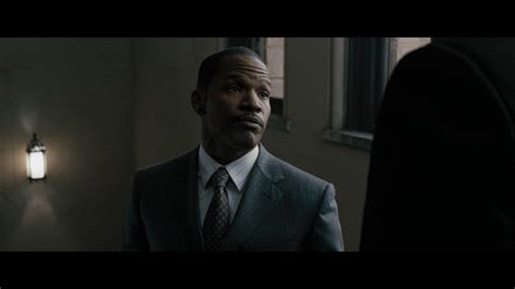 Gerard butler is clyde shelton. Law Abiding Citizen - Blu-ray Screenshots | HighDefDiscNews
