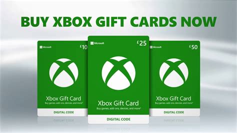 Giftcardcodes.club is a brand new website that will give you the opportunity to get free gamestop gift card codes. Xbox Gift Cards - YouTube