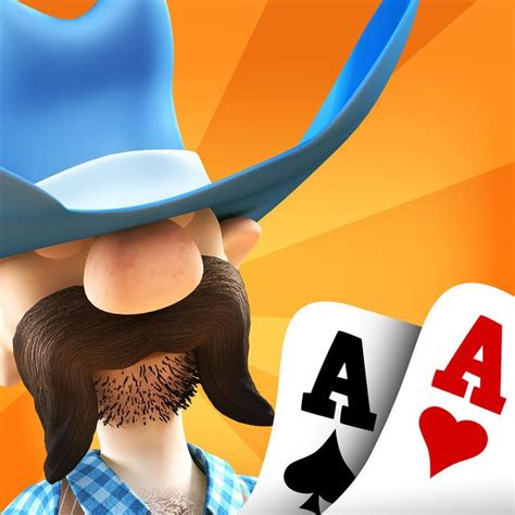 To play together you and your friends should create an account in the program. ‎Governor of Poker 3 - Vegas' on the App Store