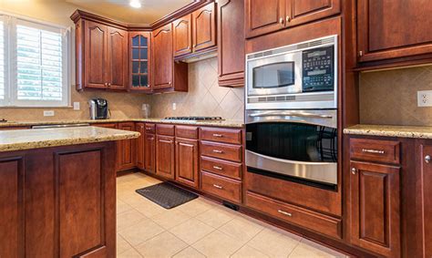 Cabinets cost per linear foot. Per Linear Foot Price In Georgia For Kitchen Cabinets ...