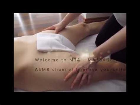 Yoni also loosely translates to mean a the purpose of yoni massage therapy is to connect with one's body and inhabit its space fully. Massage yoni - YouTube