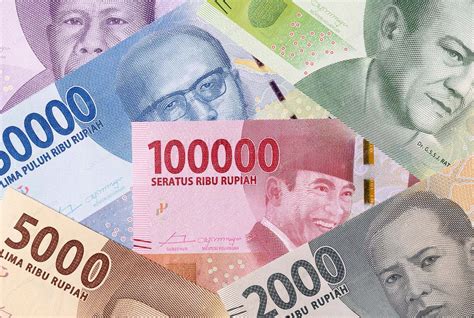 rupiah88
