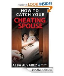 You must accept that the affair happened and find a way to live with it. Anxiety Over Marriage Infidelity and Cheating Partners May ...