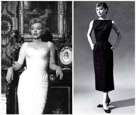 Maybe you would like to learn more about one of these? Abiti da sera anni 50