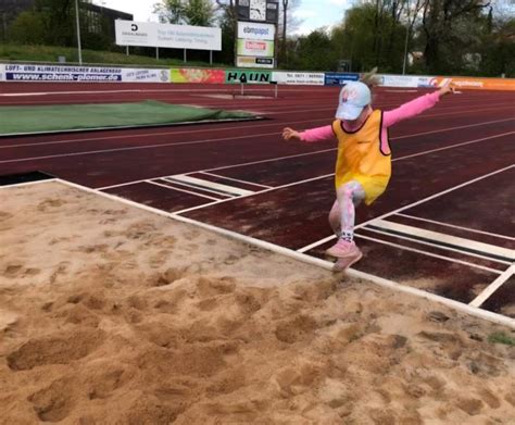 Bei den unwetterwarnungen gibt es zwei arten: KiSS - Turngemeinde Landshut