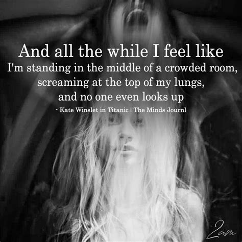 Alicia smiled coaxingly, nodding her head to the little boy's wishes, all the while ushering him in to the house. And All The While I Feel Like - Mind Journal