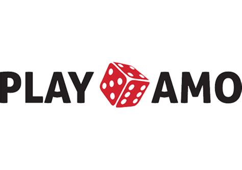 PlayAmo Casino - Omdöme & Recension för PlayAmo 2021