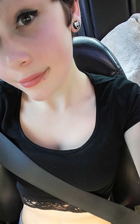 This is the first known selfie taken by robert cornelius in 1839. I get so bored in the car, taking too many selfies. Is ...