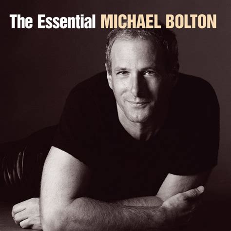 How am i supposed to live without you. Michael Bolton-How Am I Supposed To Live Without You 琴譜 ...