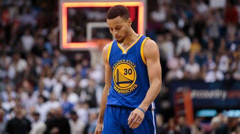 8,472,584 likes · 65,029 talking about this. Stephen Curry to miss Game 3 vs. the Rockets with ankle ...