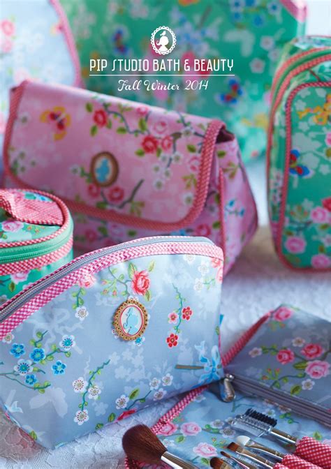 Browse the latest beauty news, editor's product picks, diy treatments, tips and so much more. Catalogo pip studio bath&beauty inverno 2014 by mum mum ...