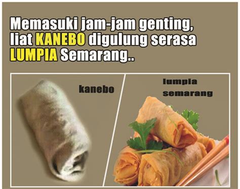 Daftar makanan menu buka puasa yang sehat dan enak. Meme lucu nggak fokus saat puasa | merdeka.com