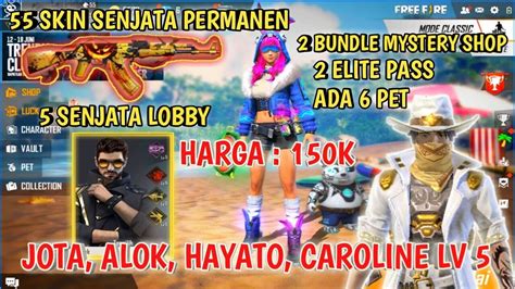 Drive vehicles to explore the if you want to get diamonds in free fire then there's an option in the app where you have to purchase diamonds with real money via google play gift card but. Jual Murah Akun Free Fire Cocok Untuk Pemula - YouTube