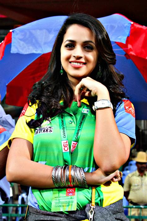 Actress images zip leads to: BHAVANA ACTRESS PHOTO GALLERY - ACTRESS HUB - South Indian ...