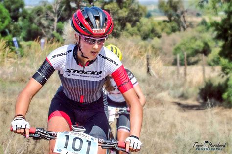 Stage 1 of the 2016 women's tour de pologne, won by jolanda neff ahead of flavia oliveira and rasa leleivyte. Jolanda Neff on Twitter: "Racing MTB in South Africa ...