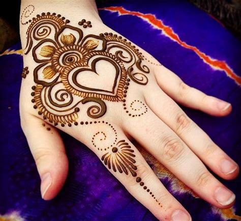 If you can't find the latest ideas of mehndi designs then see. 5 pc Kaveri Natural Herbal Henna Cones Body Art Mehandi ...