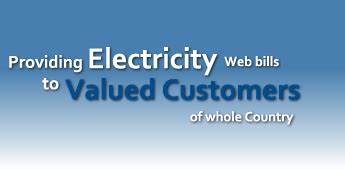 … how do i check my sesco bill? Check Wapda Bill Online Electricity System Pakistan All ...