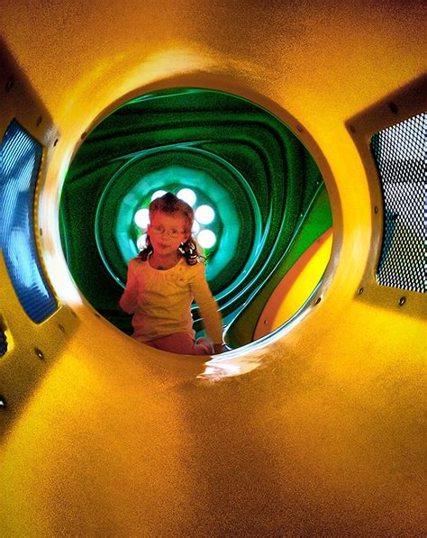 Inside of a mcdonald's restaurant stock video footage | 705539. inside mcdonalds play place - Google Search