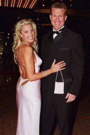 Jun 09, 2021 · cleary was arrested at the scene. Best and worst of Brownlow fashion | PerthNow