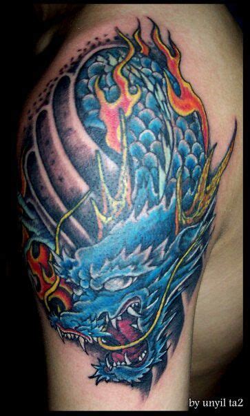 Koleksi gambar tato 3d abstrak tulisan keren senitato net sumber : Pin oleh unyil Tattoo gallery di my art