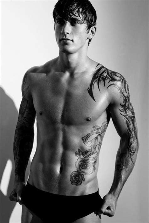 Previous set of related ideas. the only way is essex dan osborne.... (With images) | Male ...