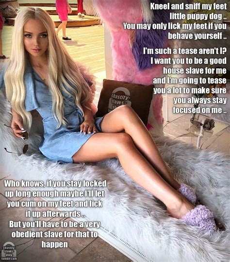 14,168 kina kai pantyhose free videos found on xvideos for this search. Hi! Can you make a picture of Dove Cameron treating her ...