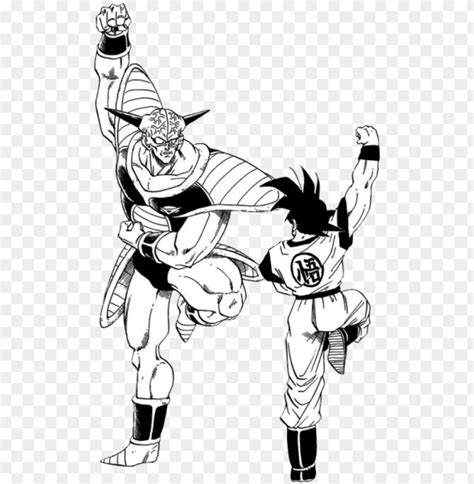 800 x 1882 jpeg 213 кб. Dargoart Drawing Of Gogeta. : Dragoart Drawing Dragon Ball Z Transparent Png Clipart ...