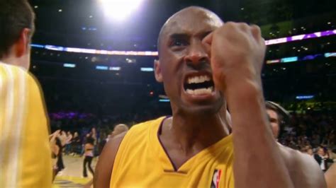 Congratulations on the brilliant career and thank you for taking the sport to a new level. Kobe Bryant ¨Wings¨ HD - YouTube