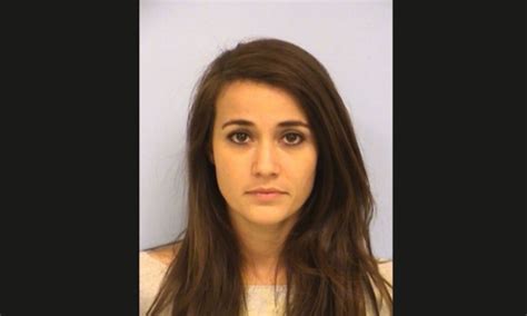 Old teacher takes two tocks. 28 Year Old Texas Teacher Arrested For Having Sexual ...