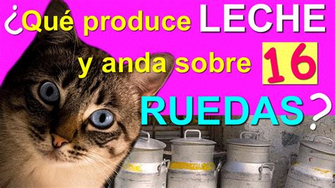 Ante cualquier problema o inquietud no dudes en dejar un comentario debajo, te responderemos la instante. Acertijos Sorprendente y Divertidos para niños de 0 a 100 años | Juegos mentales, Acertijos ...