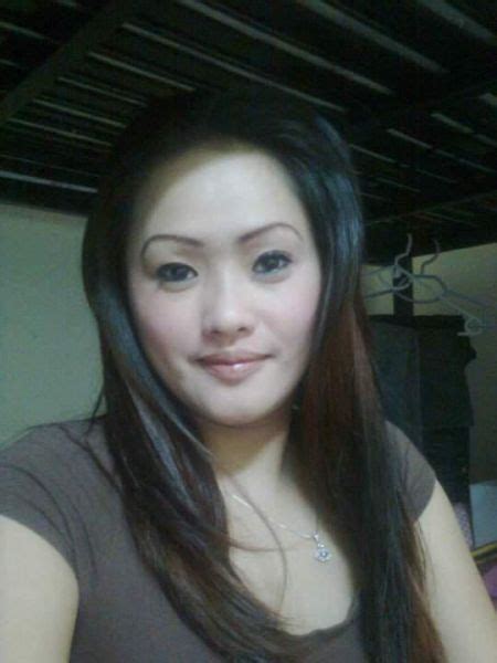 Mau trik dapetin stw ? Twitter Tante Stw Kediri - Foto Bokep HOT