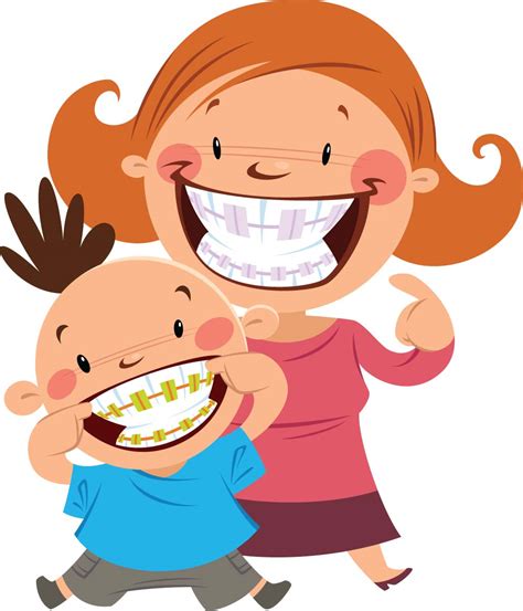 Fix occlusion on the early stages of having crooked teeth; How Can We Correct Crooked Teeth? | Pitara Kids' Network