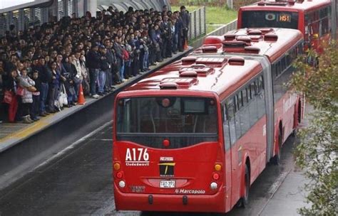 Rutas transmilenio 2019 bogota colombia mapa edigital. Bogotá: Hombre fue condenado a 12 años de prisión por ...