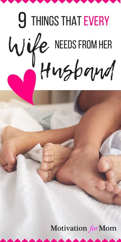 ♥ you can make the clouds go away and paint the sky with the brightest colors of our love! 9 Ways Guaranteed to Make Your Wife Happy - Motivation for ...