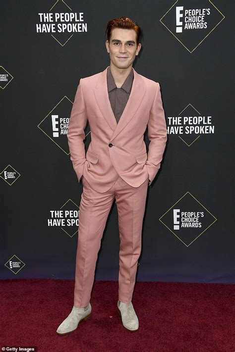 'riverdale' star kj apa and model clara berry announced in may 2021 that they are expecting their first child — what to. KJ Apa shares sizzling snaps of his naked girlfriend Clara ...