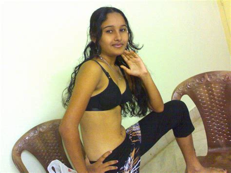 Standards are higher, and you need to know the unwritten rules of college showers. Patiala College Girl Vidya Naked Shower Photos | Indian ...