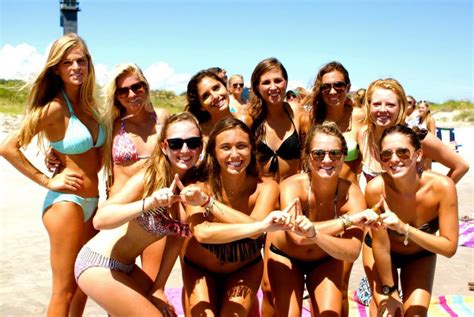 See a listing of south carolina colleges and universities at u.s. Niche.com 2017 Top Party Schools in South Carolina ...