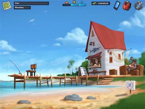 Please give us a bit of your loose change if you have any to spare! Summertime Saga MOD APK 0.20.5 (Cheat Menu) Download