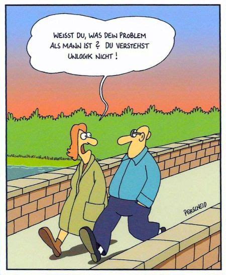 We did not find results for: 25 Perscheid-Ideen | humor bilder, lustige cartoons ...