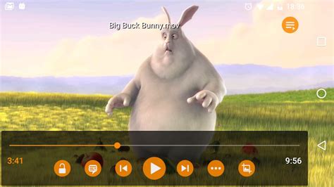 Download vlc for android & read reviews. Download VLC for Android 3.2.7 APK for Android