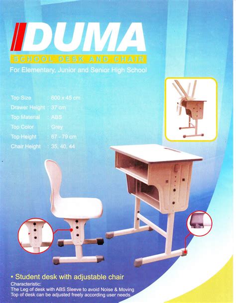 Office furniture store / jual alat alat kantor kursi , meja kantor , lemari kantor dan lainnya. JUAL ANEKA MACAM KURSI KANTOR SEKOLAH DLL: KURSI DAN MEJA ...