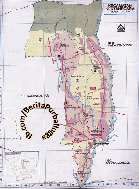 Jika cara di atas gagal, anda bisa mencoba melihat tutorial download yang di sediakan oleh web ini. Januari 2014 | Download Peta Purbalingga Lengkap | Ukuran ...