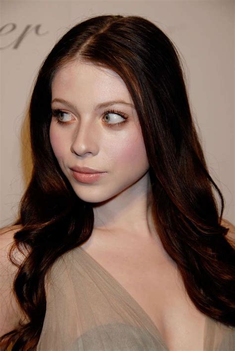 Júlia gallinari 5 months ago. Michelle Trachtenberg