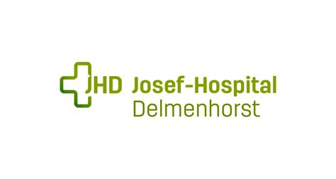Lebenshilfe delmenhorst und landkreis oldenburg (4). Sanierung - Josef-Hospital Delmenhorst leitet ...