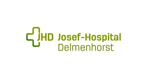 To the indigenous members of the csm, know that you are not. Sanierung - Josef-Hospital Delmenhorst leitet ...