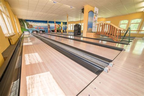 Sie möchten eine wohnung in oelsnitz kaufen? Bowling Oelsnitz Vogtland - world-of-bowl.de