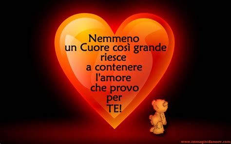 Visualizza altre idee su frasi d'amore, amore, citazioni d'amore. Immagini dediche d'amore - Immagini dediche d'amore ...