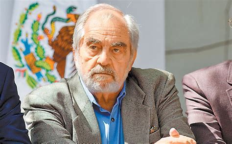 Raymundo artís espriú fue nombrado director de cfe telecom e internet para todos por parte del consejo de administración de la comisión federal de electricidad (cfe). Raymundo Artís Espriú es el nuevo director de CFE ...