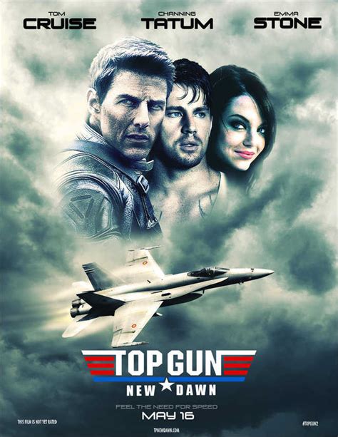 Tom cruise'un maverick rolüyle geri döndüğü film, 26 haziran 2020'de vizyona girecek. Top Gun: Maverick (2020) ταινία online ελληνικους ...